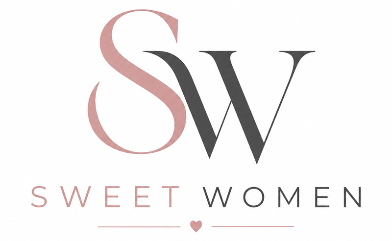 SweetWomen